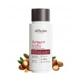 ALFHEIM Argan+ Repairing Shampoo Travel Size