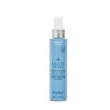 Drybar Liquid Glass Smoothing Sealant - Coarse...