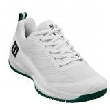 Wilson Men`s Rush Pro 4.5 Tennis Shoes (9)