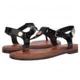 Tommy Hilfiger Women's Bennia Sandal