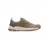 Dunham Glastonbury UBal II - Mens 12 Brown...