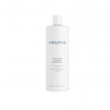 Neuma Neu Repair Shampoo 32 Fl Oz