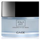 Aqua Jolt Vitalizing Eye Gel Cream 0.5 Oz/15ml