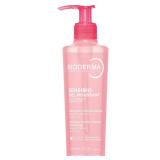 Bioderma Sensibio Micellar Foaming Cleansing Gel