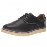 Deer Stags Men's Sneaker 8.5