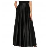 Ballgown Skirt Small