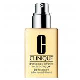 Clinique Dramatically Different Moisturizing...
