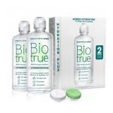 Bausch+Lomb Biotrue Hydration Plus Contact...