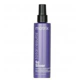 Matrix Total Results So Silver Toning Spray 200ml