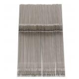 Knitting Supplies & Accessories, 50 Pieces