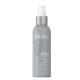 ABBA Complete All-in-One Leave-In Spray - 8 fl....