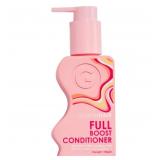 Grande Cosmetics Conditioner Travel Size -...