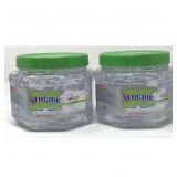 Xtreme Wet Line Professional Styling Gel, 35.26