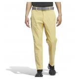 adidas Men's Ultimate 365 Nylon Chino Golf Pants