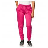Hanes Women's Sport Fleece Jogger Pants - Fresh...