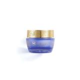SeneGence Evening Moisturizer Normal to Dry...
