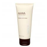 AHAVA Deadsea Water Mineral Foot Cream - 3.4...