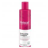 Viviscal Thickening Shampoo with Biotin & Keratin