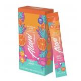 Alani Nu Energy Supplement Sticks Orange Kiss 10ct