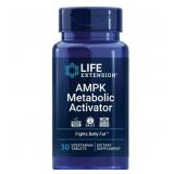 Life Extension AMPK Metabolic Activator - 30...
