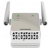 NETGEAR AC1200 Wi-Fi Range Extender