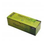 FreeMotion P75 7500 mAh Recliner Battery Pack