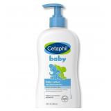 Cetaphil Baby Lotion w/ Calendula - 13.5 fl oz