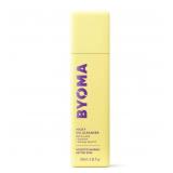 BYOMA Milky Oil Face Cleanser - 3.38 fl. oz.