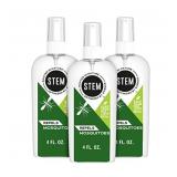 STEM Mosquito Repellent, DEET-Free, 4 Fl. Oz....