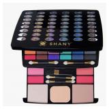 SHANY Glamour Girl Makeup Kit Eye...
