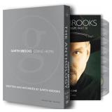 Garth Brooks The Anthology Part IV (Limited Ed)