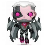 Funko POP! Plus: X-Men 97 - Bastion