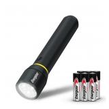 Energizer LED Flashlight Vision PRO, 1000+ Lumens