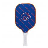 Team Golf Parrot Paddles NCAA Boise St Pickleball