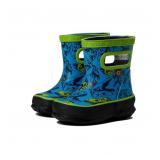 Bogs Toddler's Skipper Cool Dinos Rain Boot -...