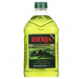 Iberia Premium Blend, Sunflower & EVOO, 68 Fl Oz