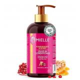Mielle Organics Pomegranate & Honey Leave-In Cond.