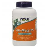 Now Cal-Mag DK