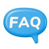FAQS