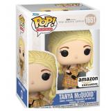 Funko Pop! TV: White Lotus- Tanya McQuoid - Boat