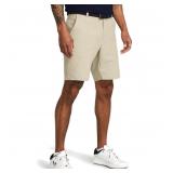 Under Armour Men's Launch Run 5-Inch Shorts,...