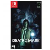 Spirit Hunter: Death Mark - Nintendo Switch