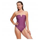 Gottex Women's Swimsuit Removable & Adjustable...