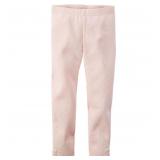 Carter's Little Girls' Print Leggings - Pink...