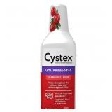 Cystex Urinary Health Maintenance UTI Supplement