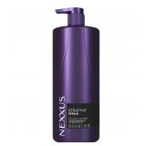 Nexxus KERAPHIX Conditioner, Damage Repair,...