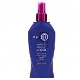 It's A 10 Miracle Leave-in Conditioner, 10 fl. oz.