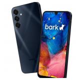 Bark Phone - Safest Phone for Kids & Teens