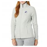 Essentials Women's Disney Fleece Jacket - Happy...