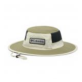 Columbia Youth Unisex Bora Bora II Booney
